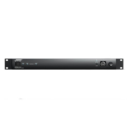 Veritas 2160BH Amplificateur BOSE Pro 2 x 160 watts 100 V