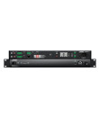 Veritas 2160BH Amplificateur BOSE Pro 2 x 160 watts 100 V
