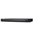 Veritas 2160BH Amplificateur BOSE Pro 2 x 160 watts 100 V
