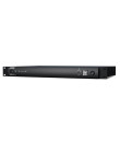 Veritas 2160BH Amplificateur BOSE Pro 2 x 160 watts 100 V