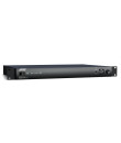 Veritas 2160BH Amplificateur BOSE Pro 2 x 160 watts 100 V