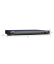 Veritas 2160BH Amplificateur BOSE Pro 2 x 160 watts 100 V