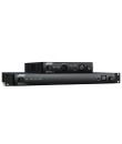 Veritas 2160BH Amplificateur BOSE Pro 2 x 160 watts 100 V