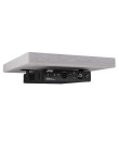 Veritas 1100BH Amplificateur BOSE Pro 100 watts 100 V