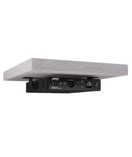 Veritas 1100BH Amplificateur BOSE Pro 100 watts 100 V