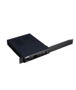 Veritas 1100BH Amplificateur BOSE Pro 100 watts 100 V