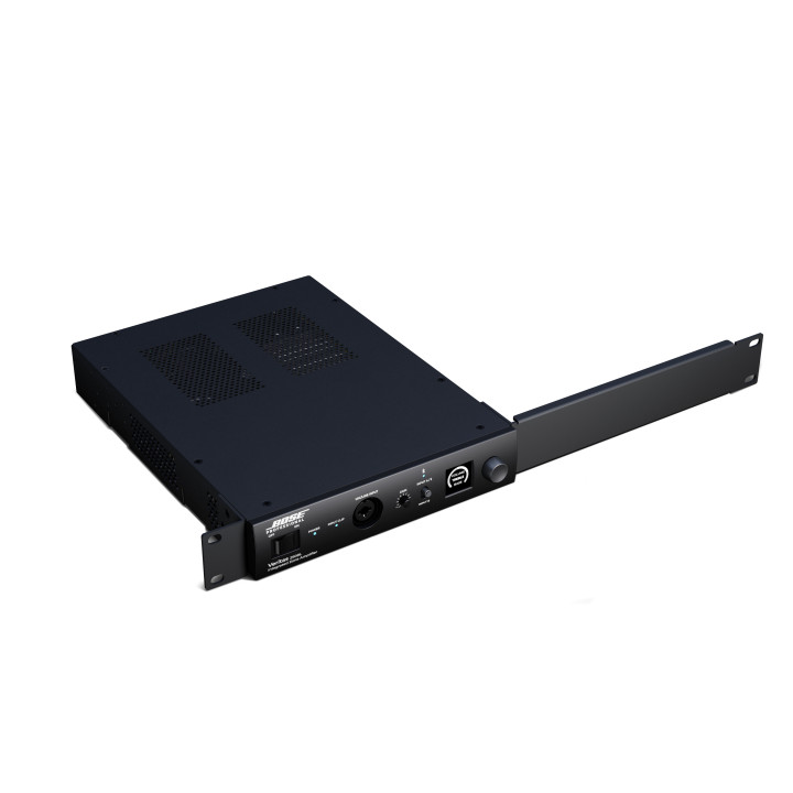 Veritas 1100BH Amplificateur BOSE Pro 100 watts 100 V