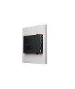 Veritas 1100BH Amplificateur BOSE Pro 100 watts 100 V
