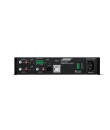 Veritas 1100BH Amplificateur BOSE Pro 100 watts 100 V