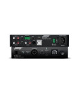 Veritas 1100BH Amplificateur BOSE Pro 100 watts 100 V