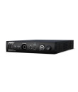 Veritas 1100BH Amplificateur BOSE Pro 100 watts 100 V