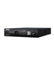 Veritas 1100BH Amplificateur BOSE Pro 100 watts 100 V