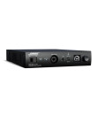 Veritas 1100BH Amplificateur BOSE Pro 100 watts 100 V