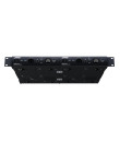 Veritas 1100BH Amplificateur BOSE Pro 100 watts 100 V