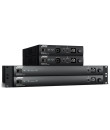 Veritas 1100BH Amplificateur BOSE Pro 100 watts 100 V