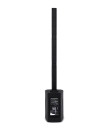 TS108C Système colonne actif 300 W RMS ALTO PROFESSIONAL