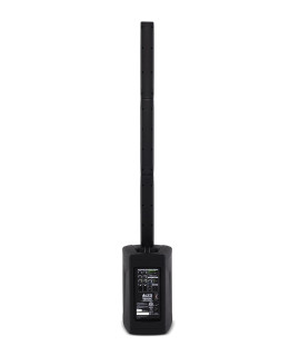 TS108C Système colonne actif 300 W RMS ALTO PROFESSIONAL