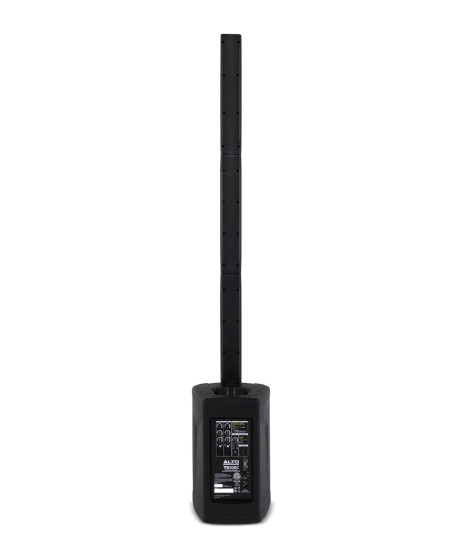 TS108C Système colonne actif 300 W RMS ALTO PROFESSIONAL
