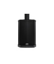 TS108C Système colonne actif 300 W RMS ALTO PROFESSIONAL