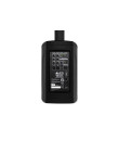TS108C Système colonne actif 300 W RMS ALTO PROFESSIONAL
