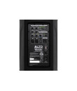 TS108C Système colonne actif 300 W RMS ALTO PROFESSIONAL