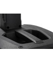 TS108C Système colonne actif 300 W RMS ALTO PROFESSIONAL