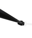 TS108C Système colonne actif 300 W RMS ALTO PROFESSIONAL