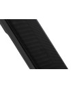 TS108C Système colonne actif 300 W RMS ALTO PROFESSIONAL