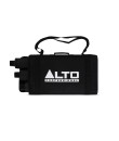 TS108C Système colonne actif 300 W RMS ALTO PROFESSIONAL
