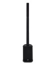 TS108C Système colonne actif 300 W RMS ALTO PROFESSIONAL