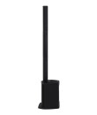 TS108C Système colonne actif 300 W RMS ALTO PROFESSIONAL