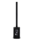 TS112C Système colonne actif 600 W RMS ALTO PROFESSIONAL