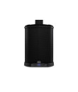 TS112C Système colonne actif 600 W RMS ALTO PROFESSIONAL