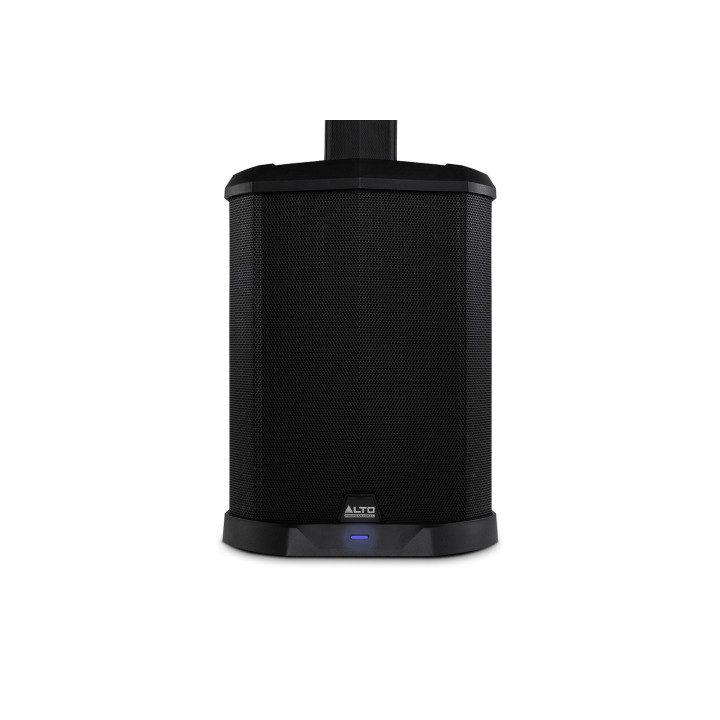 TS112C   Système colonne actif  600 W RMS ALTO PROFESSIONAL