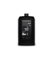 TS112C Système colonne actif 600 W RMS ALTO PROFESSIONAL