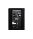 TS112C Système colonne actif 600 W RMS ALTO PROFESSIONAL