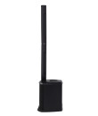 TS112C Système colonne actif 600 W RMS ALTO PROFESSIONAL