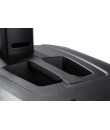 TS112C Système colonne actif 600 W RMS ALTO PROFESSIONAL