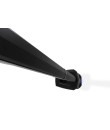 TS112C Système colonne actif 600 W RMS ALTO PROFESSIONAL