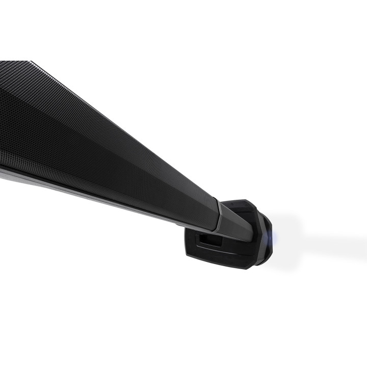 TS112C   Système colonne actif  600 W RMS ALTO PROFESSIONAL