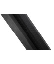 TS112C Système colonne actif 600 W RMS ALTO PROFESSIONAL