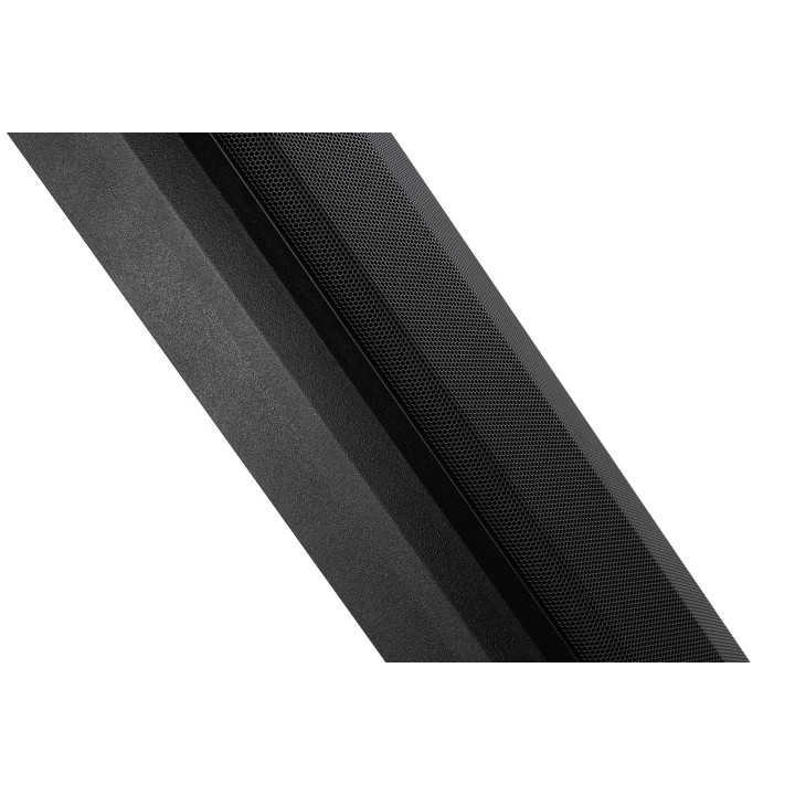 TS112C   Système colonne actif  600 W RMS ALTO PROFESSIONAL