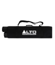 TS112C Système colonne actif 600 W RMS ALTO PROFESSIONAL