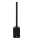 TS112C Système colonne actif 600 W RMS ALTO PROFESSIONAL