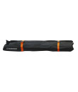 MIC5-BAG Sac pour 5 pieds de micro