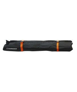 MIC5-BAG Sac pour 5 pieds de micro
