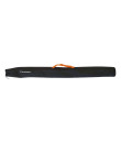 MIC1-BAG Sac pour 1 pied de micro