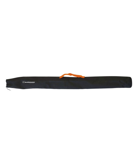 MIC1-BAG Sac pour 1 pied de micro