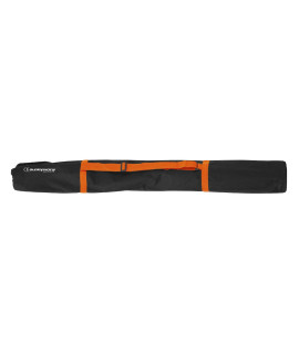 CAB1-BAG Sac pour 1 pied d'enceinte