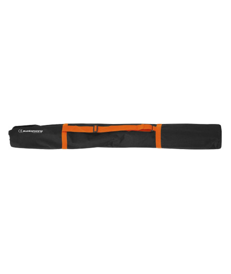 CAB1-BAG Sac pour 1 pied d'enceinte